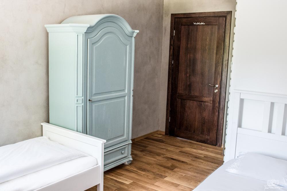 Sala Bankietowa Parafka Apartment Malbork Luaran gambar