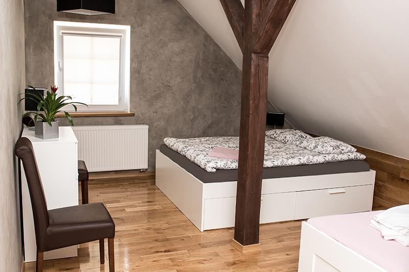 Sala Bankietowa Parafka Apartment Malbork Luaran gambar